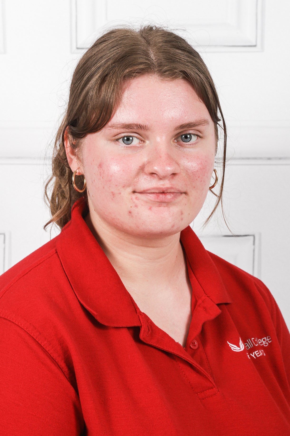 Nursery Practitioner